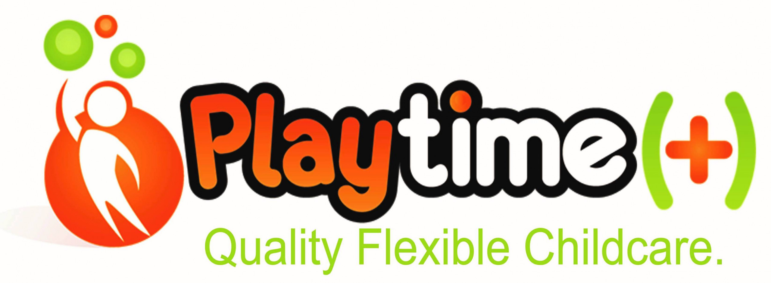 Playtime (+)